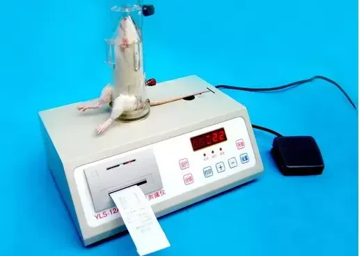 Lab Equipment Hot Plate Analge - đánh giá và giá Medical Lab Research