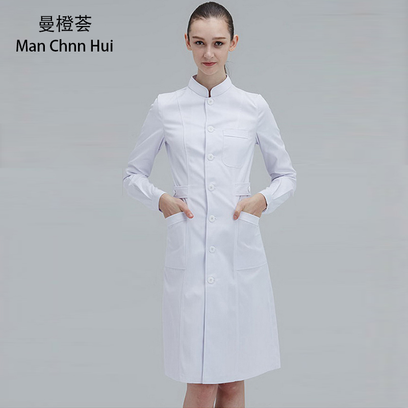 Phòng Thí Nghiệm Quần Áo Phòng - đánh giá và giá Medical Lab Gown
