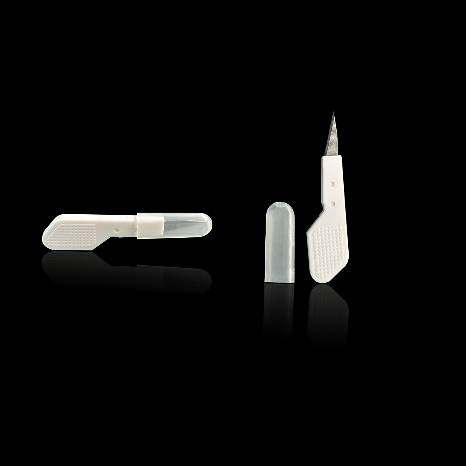 500 pcs disposable surgical bl - đánh giá và giá Medical Laboratory