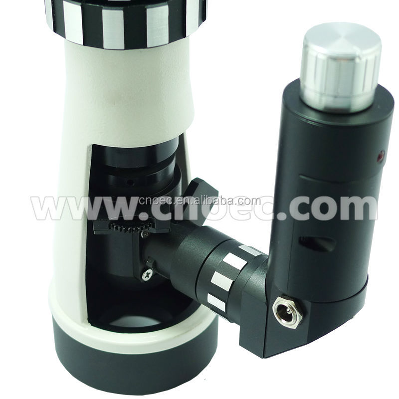 NewOPTO-EDU A31.2501 3.2M 1/2. - đánh giá và giá Digital Microscope