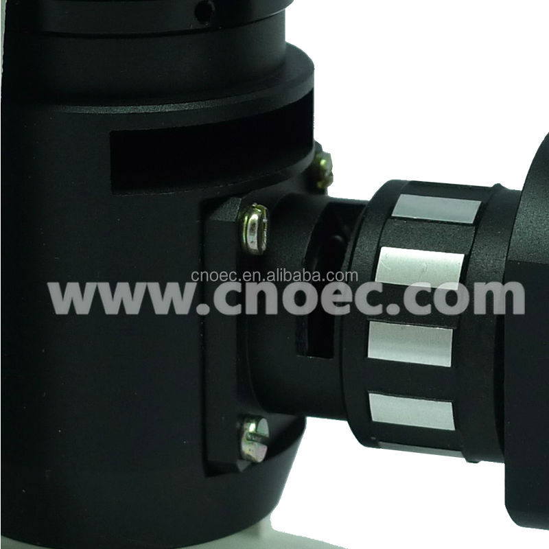 NewOPTO-EDU A31.2501 3.2M 1/2. - đánh giá và giá Digital Microscope