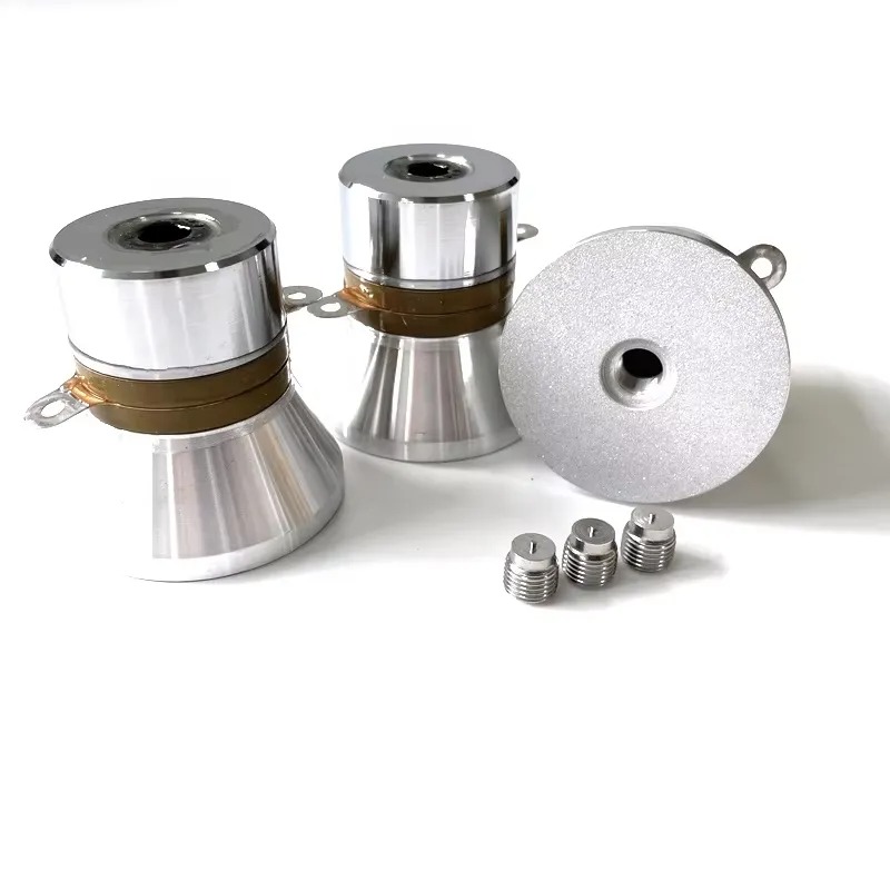 CE Certified 28-135KHz 50-100W - đánh giá và giá Medical Laboratory