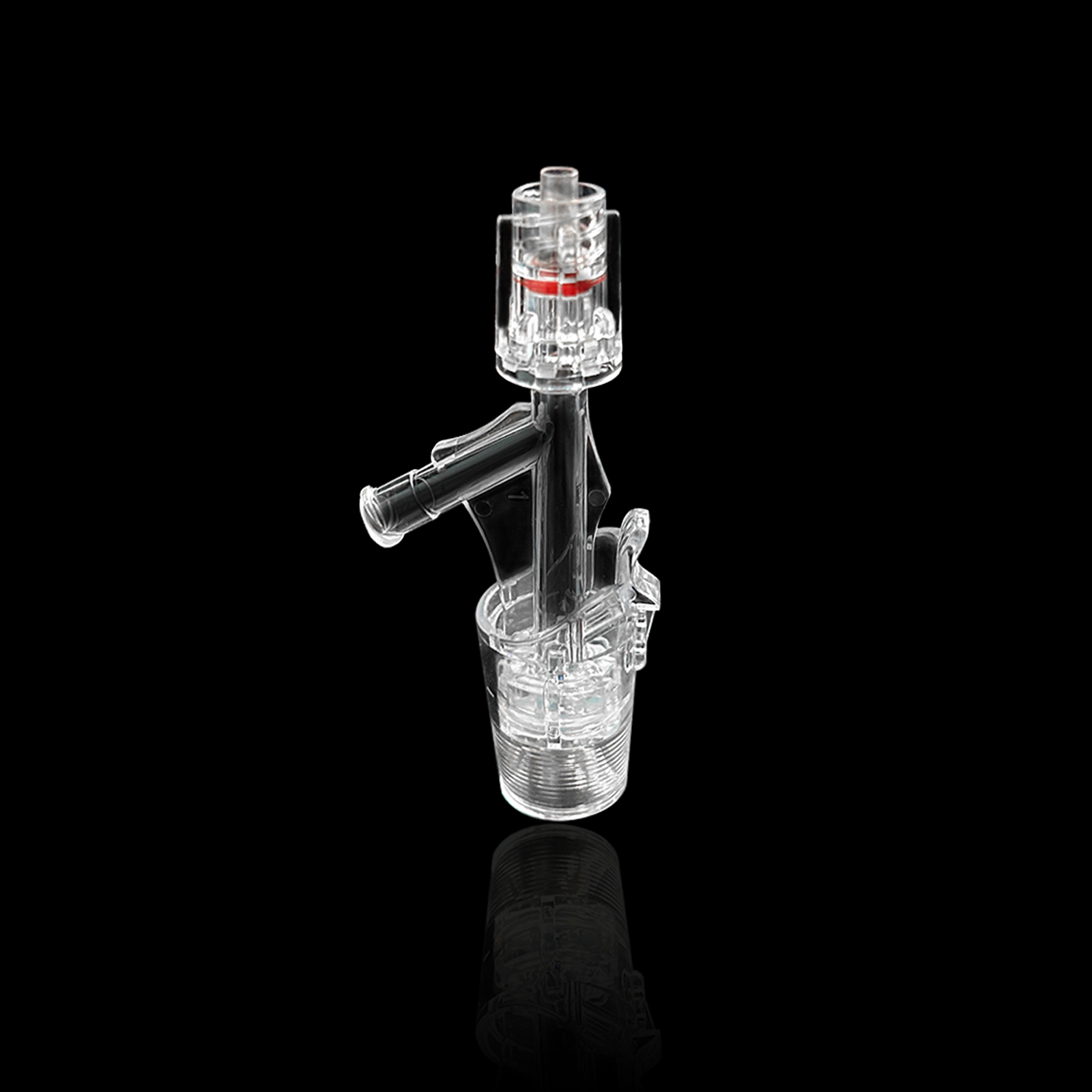50-Piece Y-Connector Set for R - đánh giá và giá Medical Laboratory