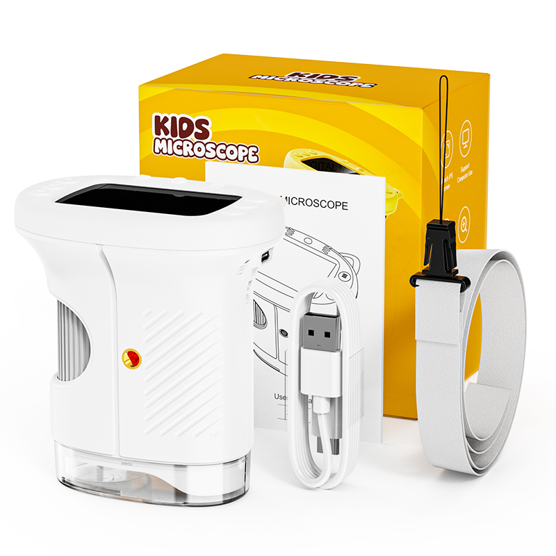 Popular Inskam 386 Digital Mic - đánh giá và giá Digital Microscope