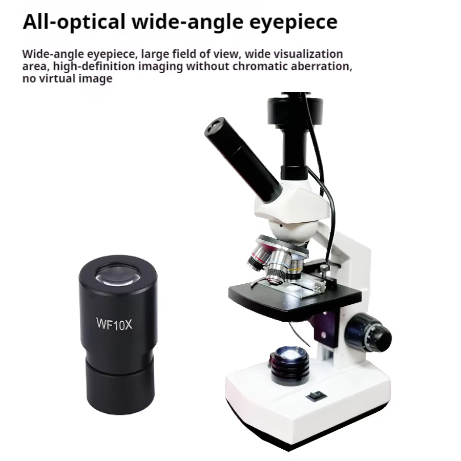 Top Selling HD Screen Digital  - đánh giá và giá Digital Microscope
