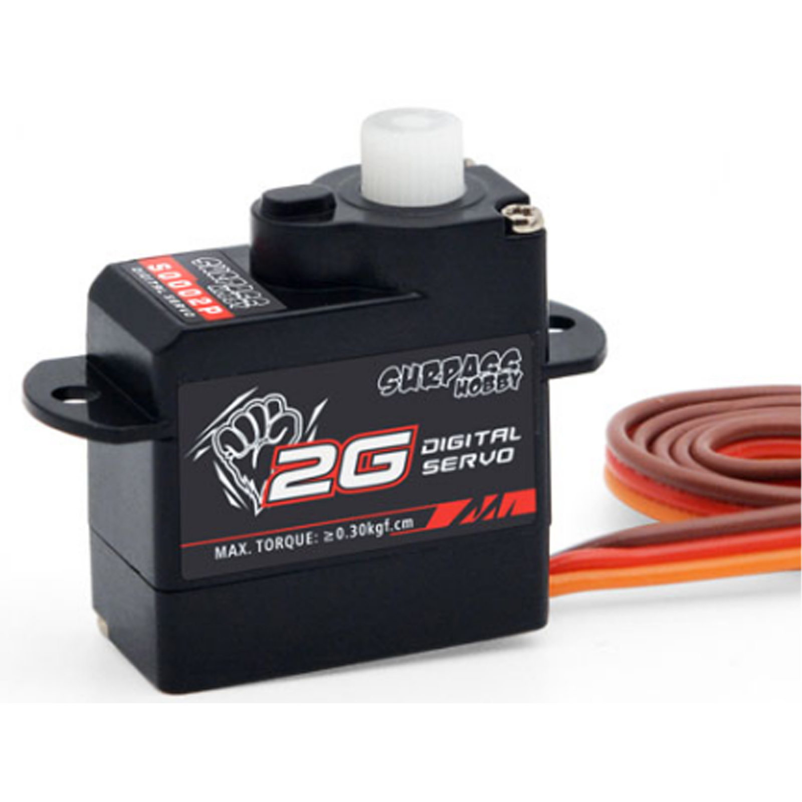 2g 3.7g 4.3g 6g 17g 25g Micro  - đánh giá và giá Digital Microscope