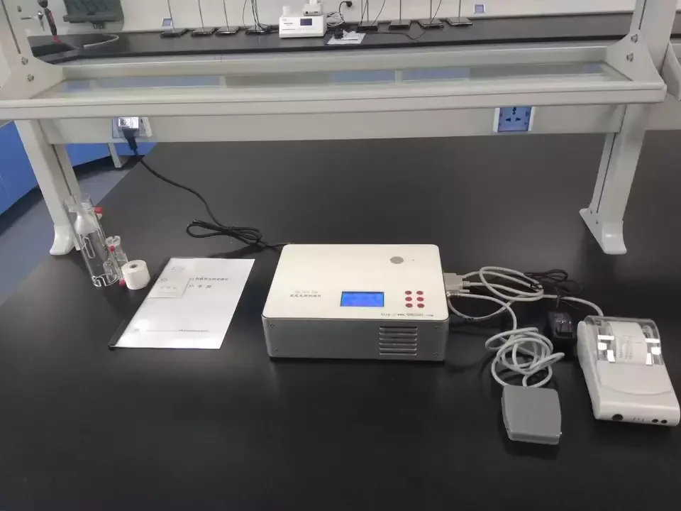 Hot Plate Analgesia Meter, Lab - đánh giá và giá Medical Lab Research