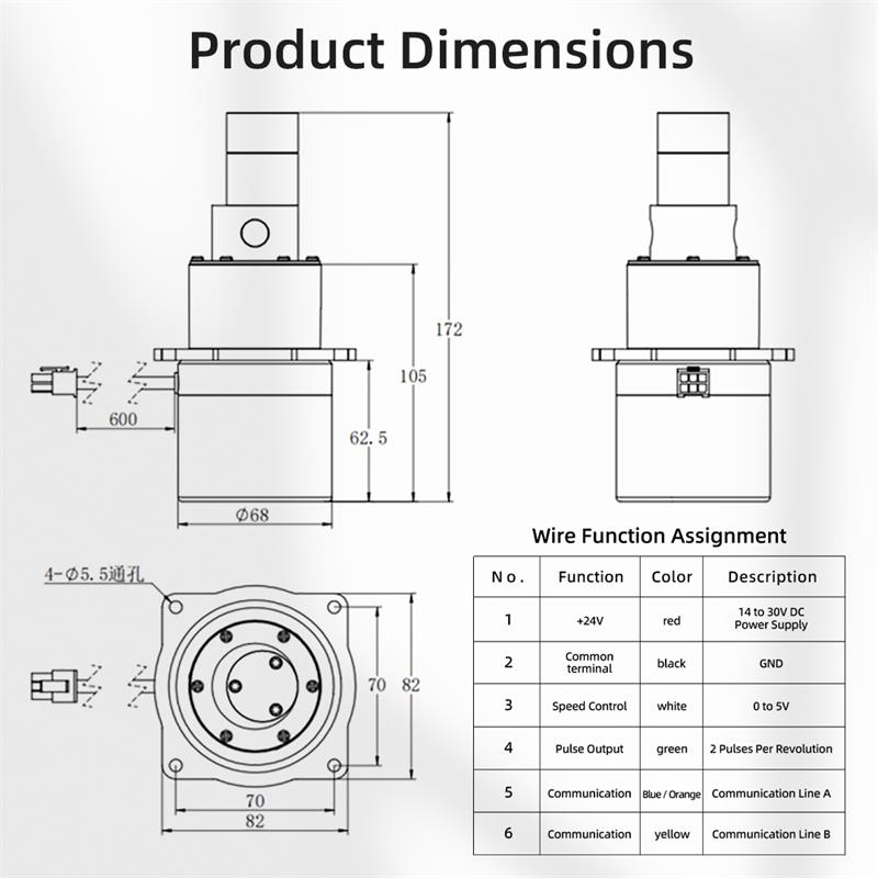 High Precision Magnetically Co - đánh giá và giá Medical Laboratory