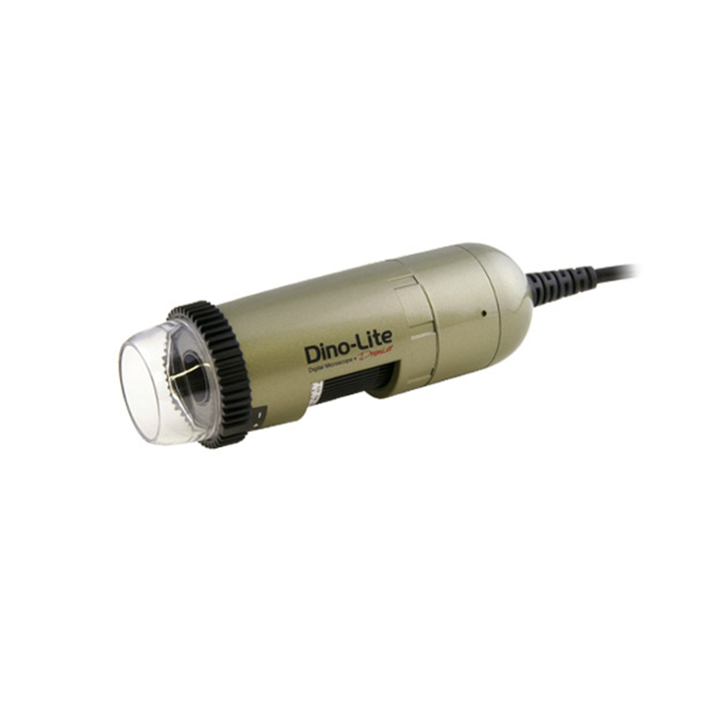 2026 AM4113ZT4 Dino-Lite Premi - đánh giá và giá Digital Microscope
