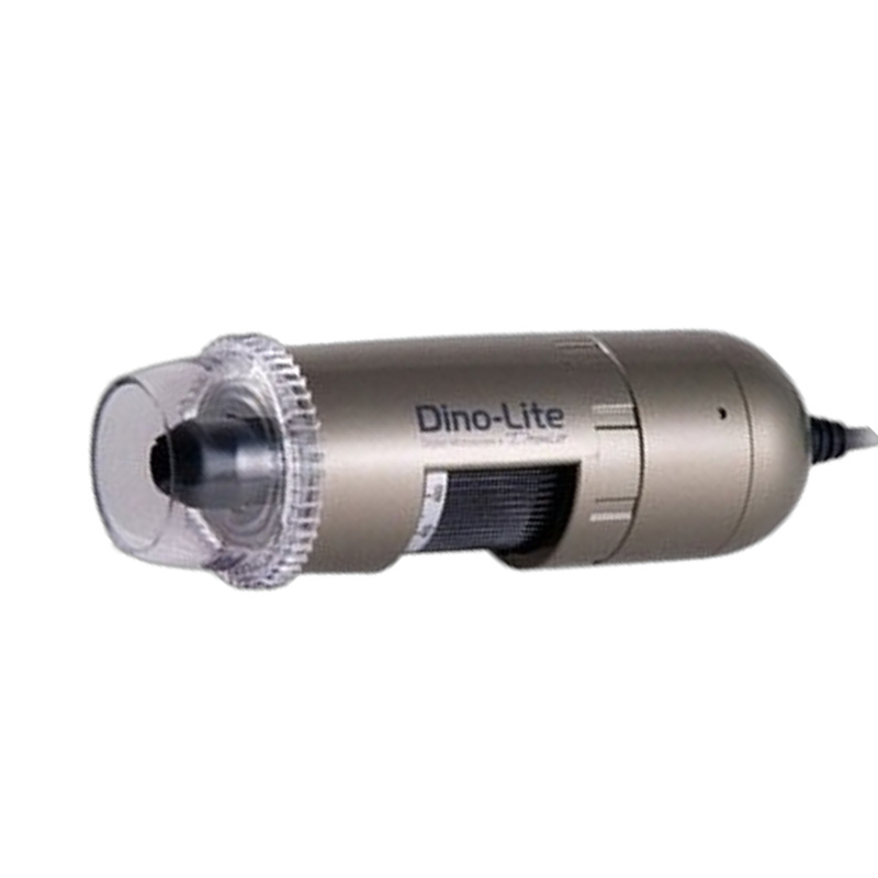 2026 AM4113ZT4 Dino-Lite Premi - đánh giá và giá Digital Microscope