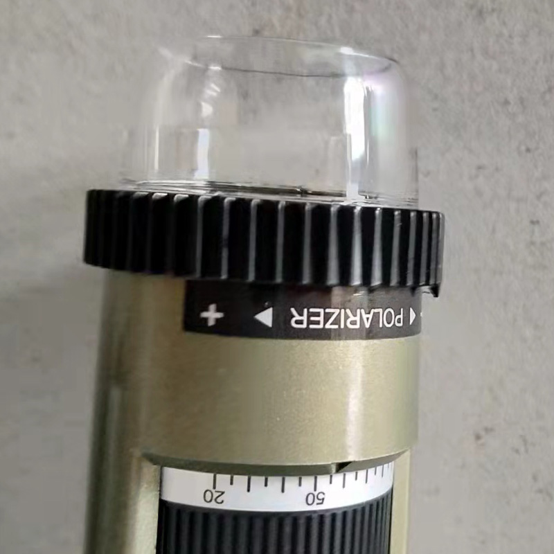 2026 AM4113ZT4 Dino-Lite Premi - đánh giá và giá Digital Microscope