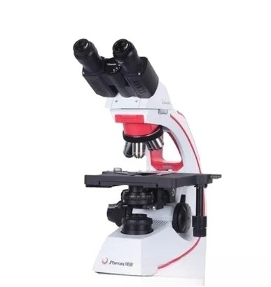Phenix BMC500 Phase Contrast B - đánh giá và giá Medical Lab Diagnostics