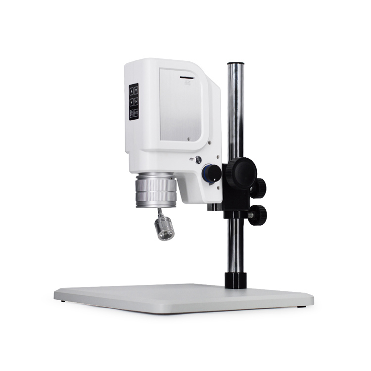 Full HD 1080P 12MP Autofocus I - đánh giá và giá Digital Microscope