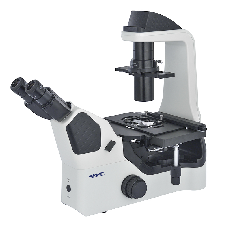 Hot Sale ABM-610T Research Bio - đánh giá và giá Medical Lab Research
