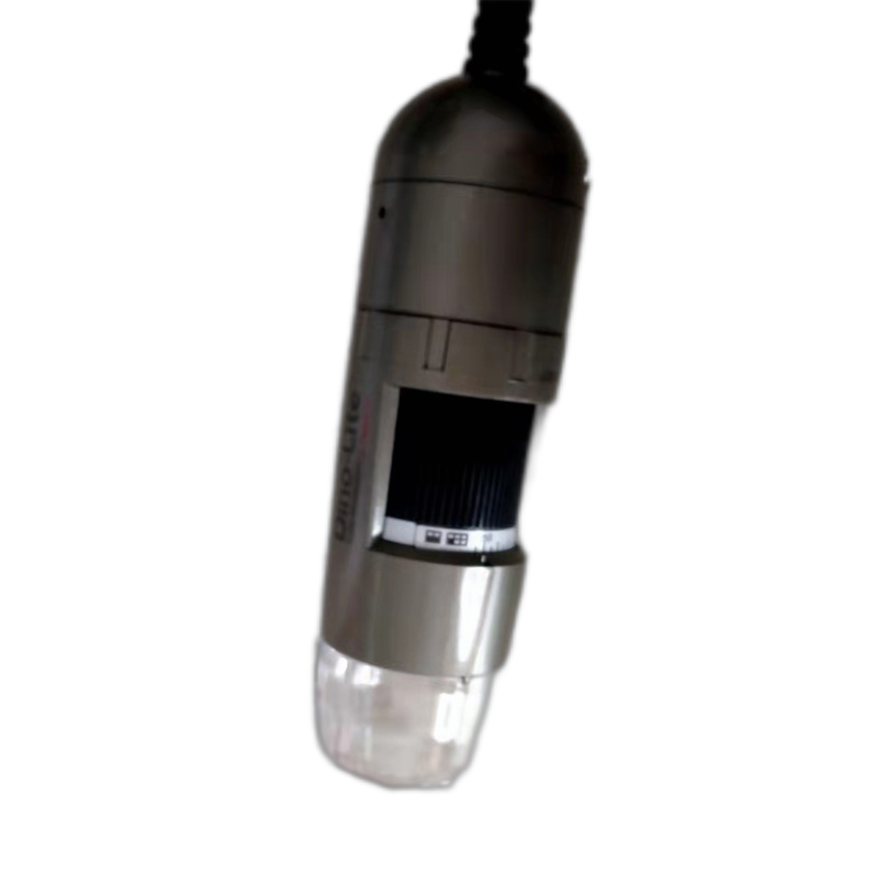 2026 Dino-lite AM4113T Handhel - đánh giá và giá Digital Microscope